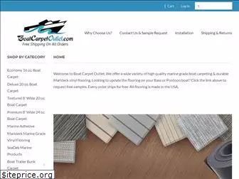 boatcarpetoutlet.com