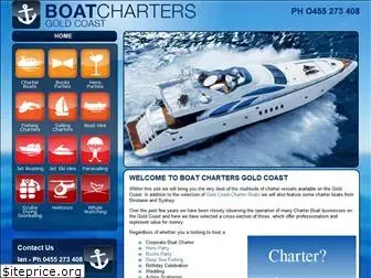 boatchartersgoldcoast.com.au