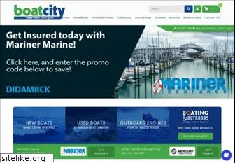 boatcity.co.nz