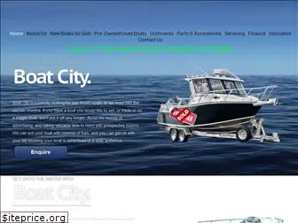 boatcity.com.au
