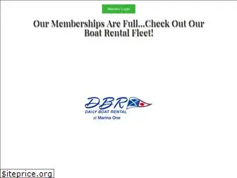 boatclubflorida.com