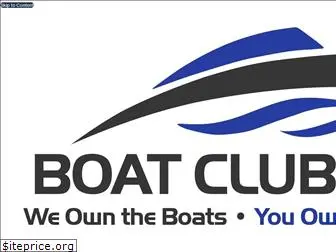 boatclubusa.com