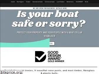 boatcollar.com.au