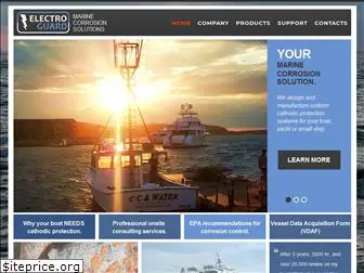 boatcorrosion.com