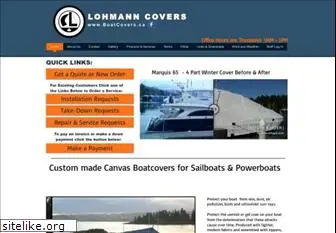 boatcovers.ca