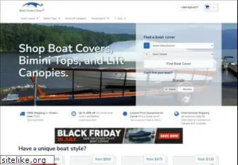 boatcoversdirect.com