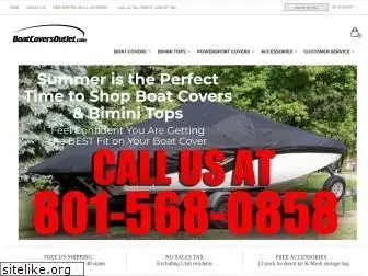 boatcoversoutlet.com