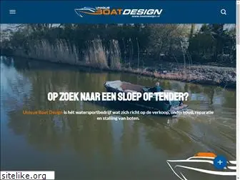 boatdesign.nl