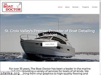 boatdoctormn.com