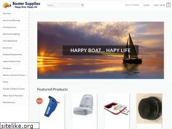 boater-supplies.com