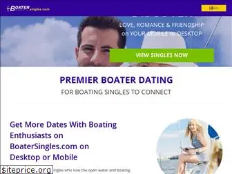 boatersingles.com