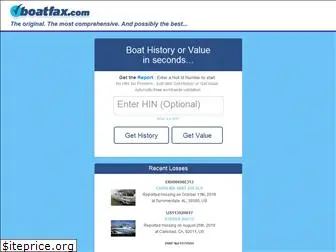 boatfax.com