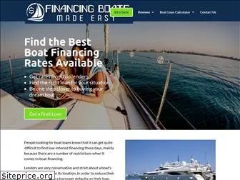 boatfinancing.co