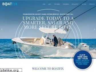 boatfix.com