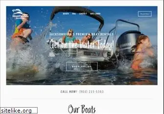 boatflorida.com