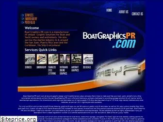 boatgraphicspr.com
