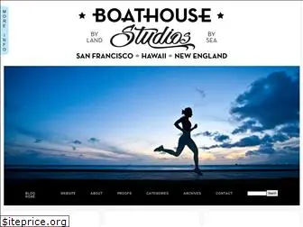 boathouseblog.com