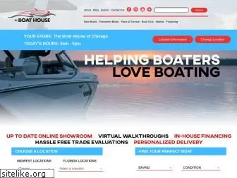 boathouseh2o.com