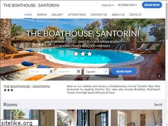 boathousehotel.com