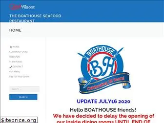 boathouselure.ca