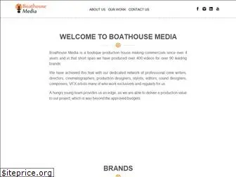 boathousemedia.com