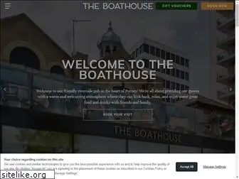 boathouseputney.co.uk