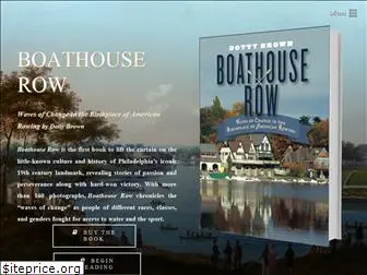 boathouserowthebook.com