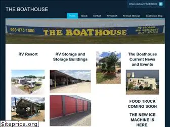 boathousetx.com