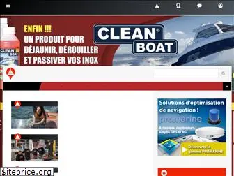 boatindustry.fr