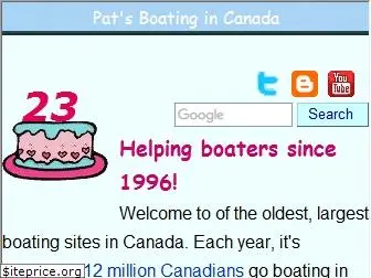 boating.ncf.ca