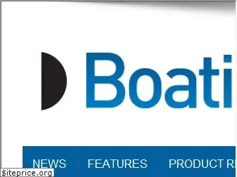 boatingindustry.com