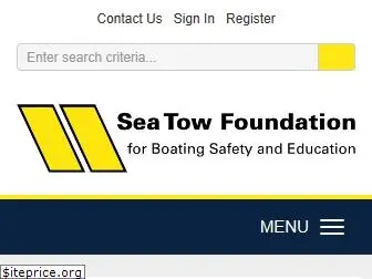 boatingsafety.com