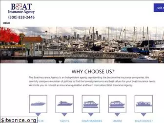 boatinsurance.net