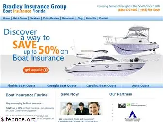 boatinsuranceflorida.com