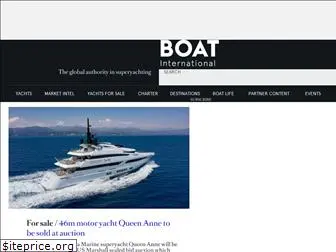 boatint.com