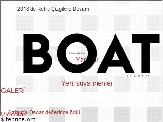 boatinternational.com.tr