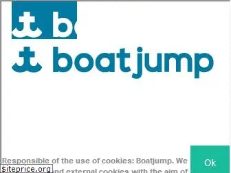 boatjump.com