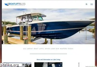 boatliftblog.com