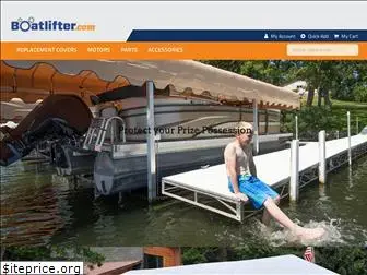 boatlifter.com