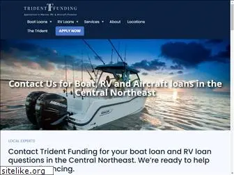 boatloanexpert.com