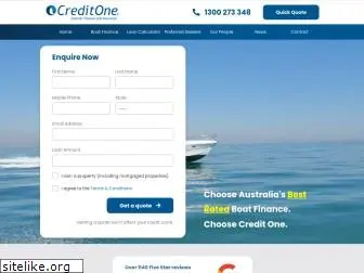 boatloansfinance.com.au