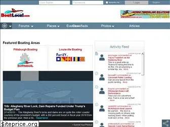 boatlocal.com