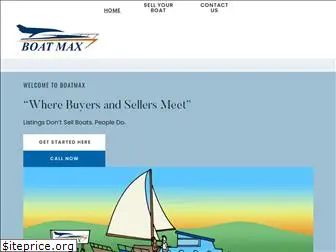 boatmax.com