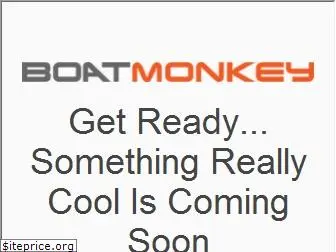 boatmonkey.eu