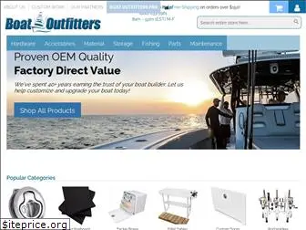 boatoutfitters.com