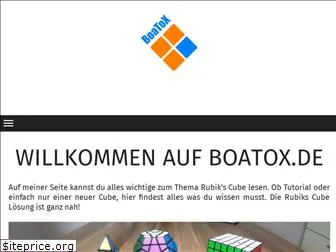 www.boatox.de