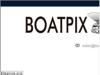 boatpix.com