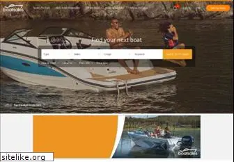 boatpoint.com.au