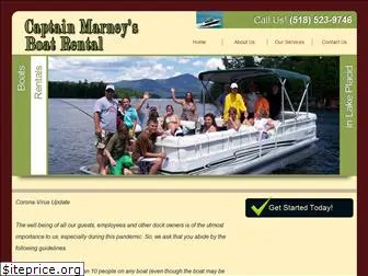 boatrentallakeplacid.com