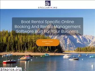 boatrentalmanagement.com